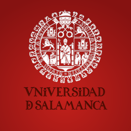 Umbrella Universidad de Salamanca